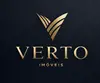 VERTO IMÓVEIS 