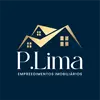P.LIMA EMPREENDIMENTOS IMOBILIÁRIOS