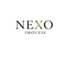 Nexo Imóveis