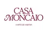 CASA MONCAIO – A ARTE DE HABITAR 