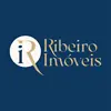 RIBEIRO LOCAÇÃO ADMINISTRAÇÃO DE IMÓVEIS