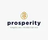 Logo Prosperity