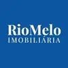 RIO MELO IMOBILIÁRIA