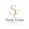 Suely Farias