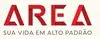 AREA REALTY 