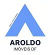 Aroldo Imoveis DF e Turismo LTDA 