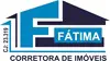 FÁTIMA CORRETORA DE IMÓVEIS