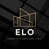 ELO Brasilia