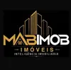 MABIMOB IMÓVEIS
