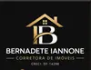 Bernadete Iannone