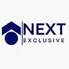 Nextimob