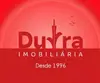 DUTRA IMOBILIÁRIA 