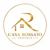 Maysa Rossato 