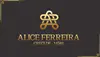 Alice Ferreira
