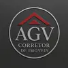 Adilson G. Varjão
