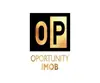 Oportunity Imob