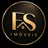 FS IMOVEIS