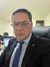S.Dias
