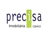 Precisa Netimóveis