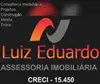 Luiz Eduardo 