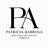 Patricia Barbosa 