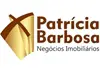 Patricia Barbosa 