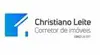 Christiano Leite Imóveis