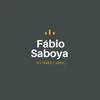 Fábio Saboya Corretor de Imóveis