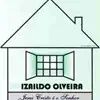 Izaildo Oliveira