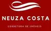 Neuza Costa