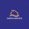 Saboia Imóveis