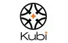 Kubi Imóveis