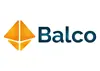 Balco Imóveis