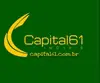 Capital61 Negócios Imobiliários
