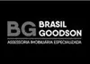 Brasil & Goodson Assessoria Imobiliária Especializada