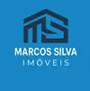 Logo Marcos Silva