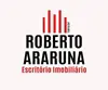 Roberto Araruna - Escritório Imobiliário