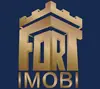 Fort Imobi Soluções Imobiliárias