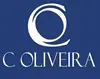 C Oliveira Imoveis
