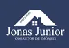 Jonas Junior Corretor de Imóveis