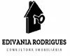 Edivania Rodrigues