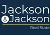 Jackson & Jackson