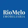 RioMelo imobiliária