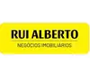 Rui Alberto