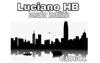Luciano HB Imoveis