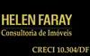 Helen Faray
