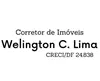 Welington C. Lima