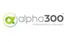 Alpha300 Imóveis