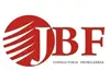 JBF Consultoria Imobiliária