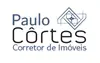 Paulo Côrtes